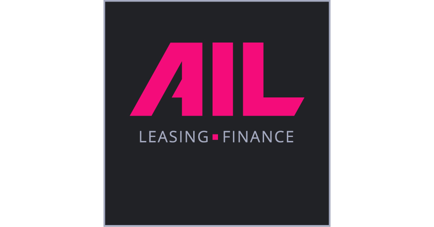 AIL Leasing München AG