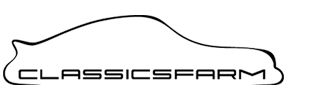 Classicsfarm