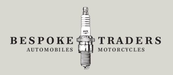 Bespoke Traders Ltd