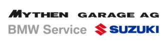 Mythen Garage AG