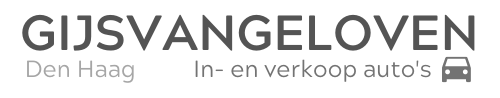 Handelsonderneming Gijs van Geloven