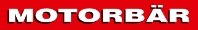 Motorbär Motorräder und Automobile Handelsgesellschaft m.b.H.