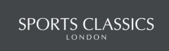 Sports Classics London
