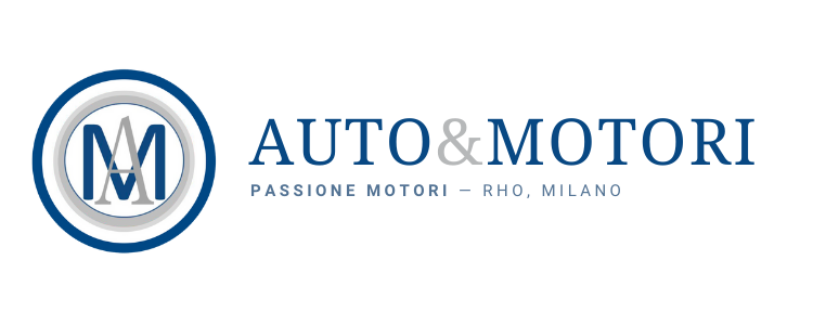 Auto e Motori