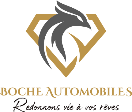 BOCHE AUTOMOBILES