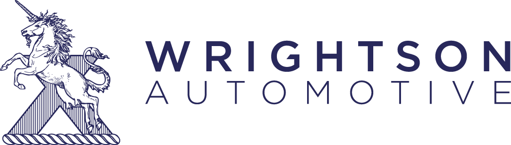 Wrightson Automotive Limited