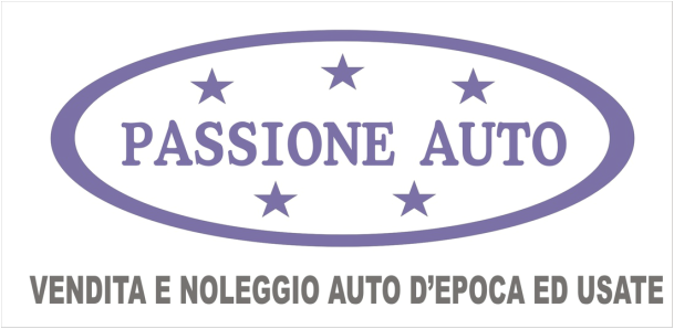 Passione Auto Teramo
