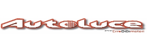 Autoluce by Erredibi Motori