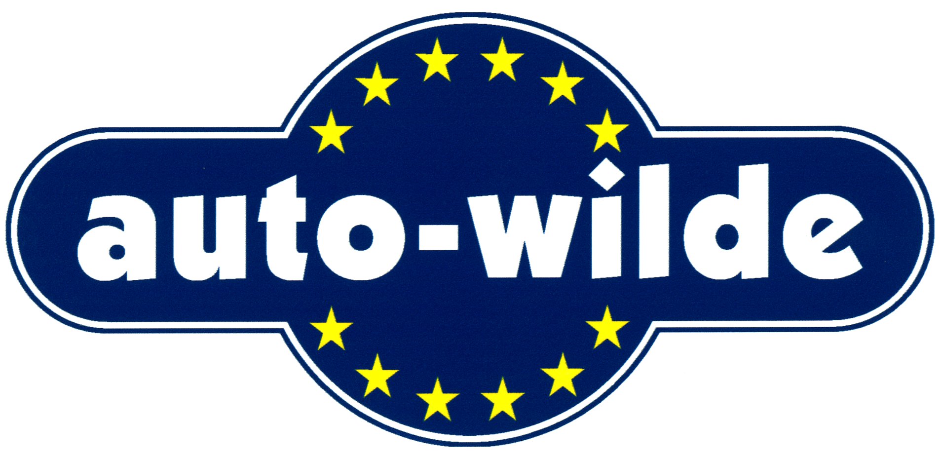 Auto Wilde GmbH
