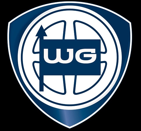 WALTER GARAGE SRL