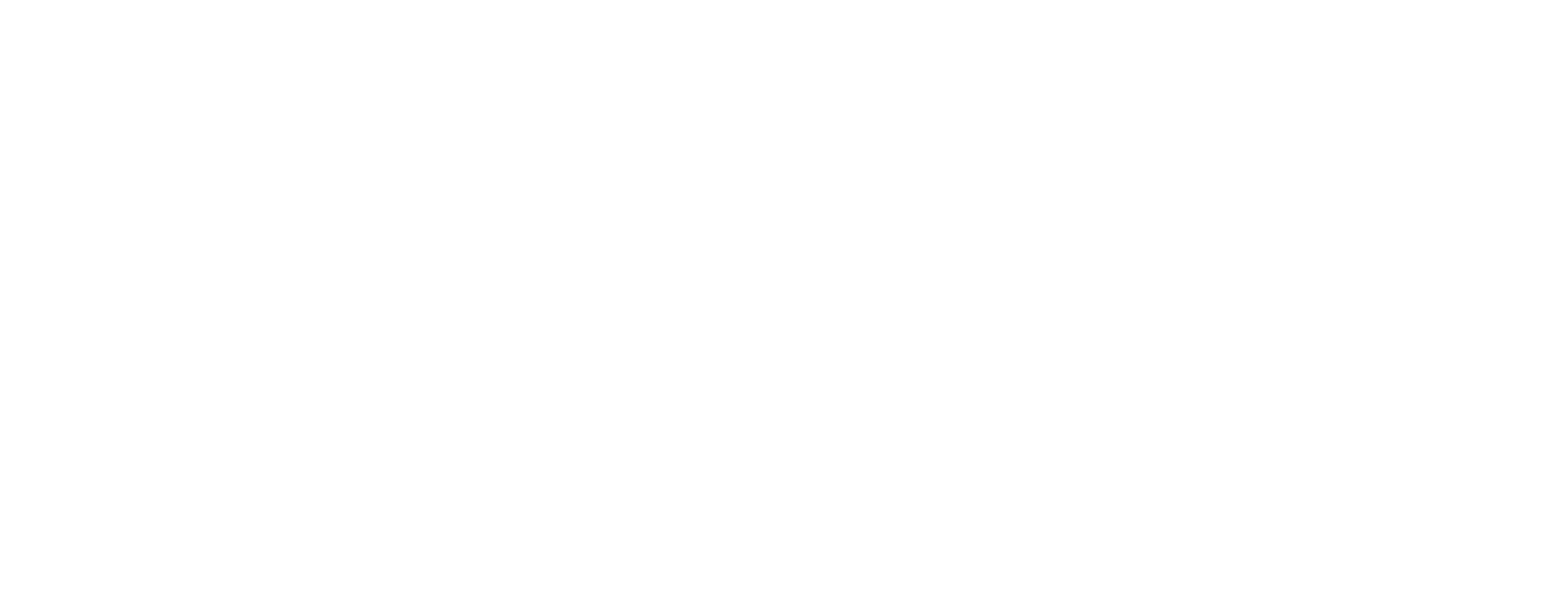 GADCLASSICS