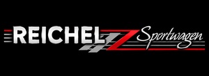 Reichel-Classics