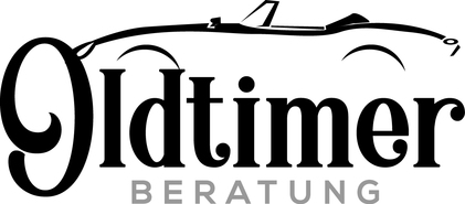 Oldtimerberatung Blattner GmbH