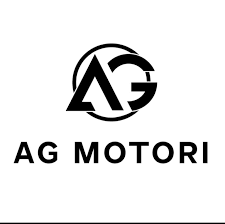 AG MOTORI SRLS