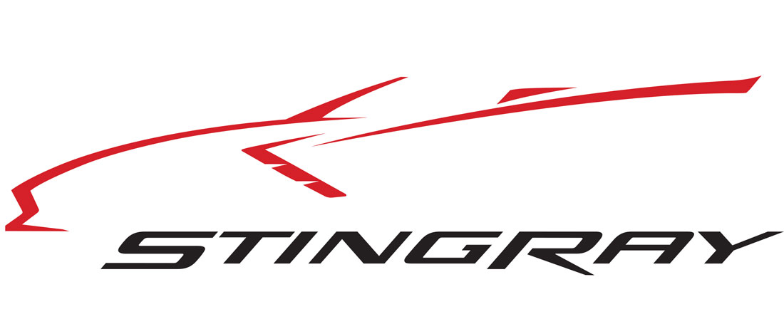 DCR ENGINEERING  - Ets D.C