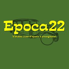 Epoca22