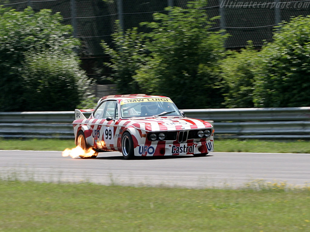 Emmenegger Power