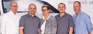 Bredlow GmbH