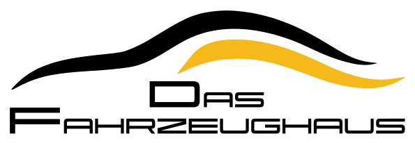 Das Fahrzeughaus GmbH