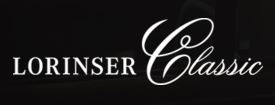 Autohaus Lorinser GmbH & Co. KG