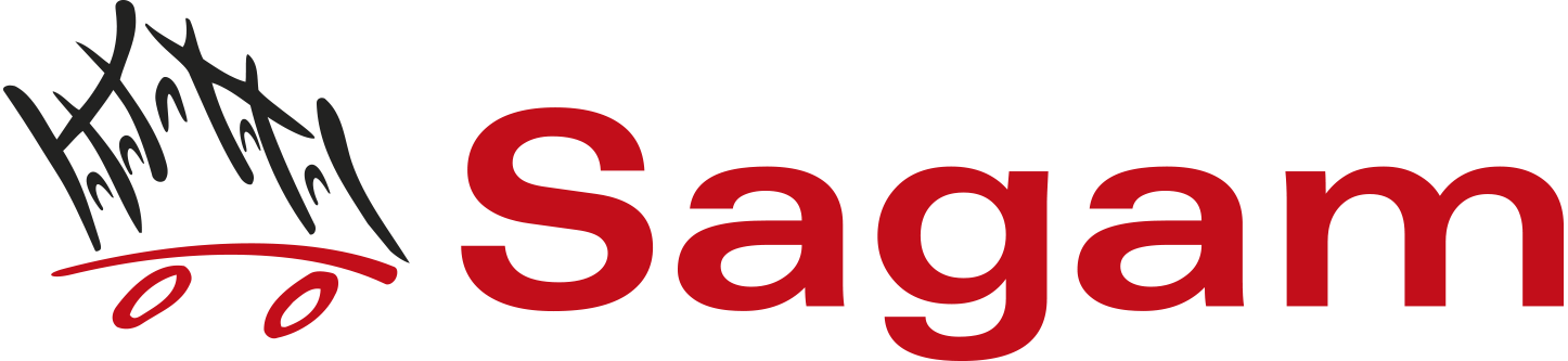 Sagam S.p.A.