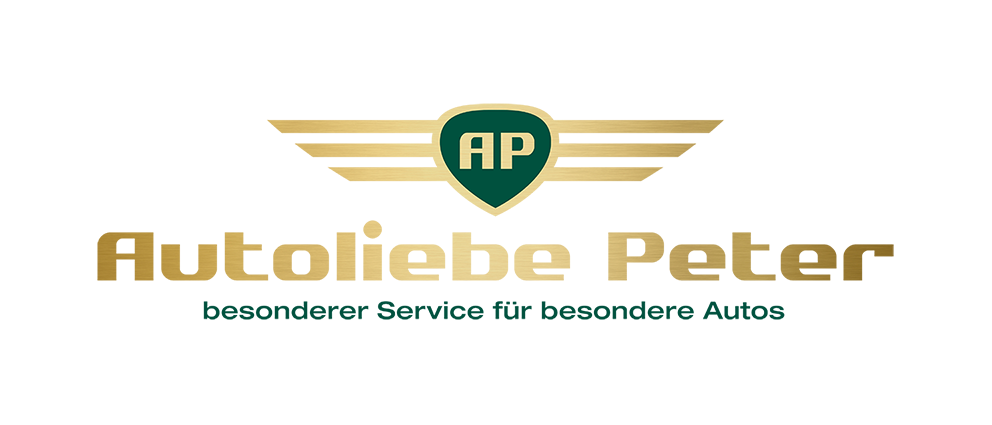 Autoliebe Peter GmbH