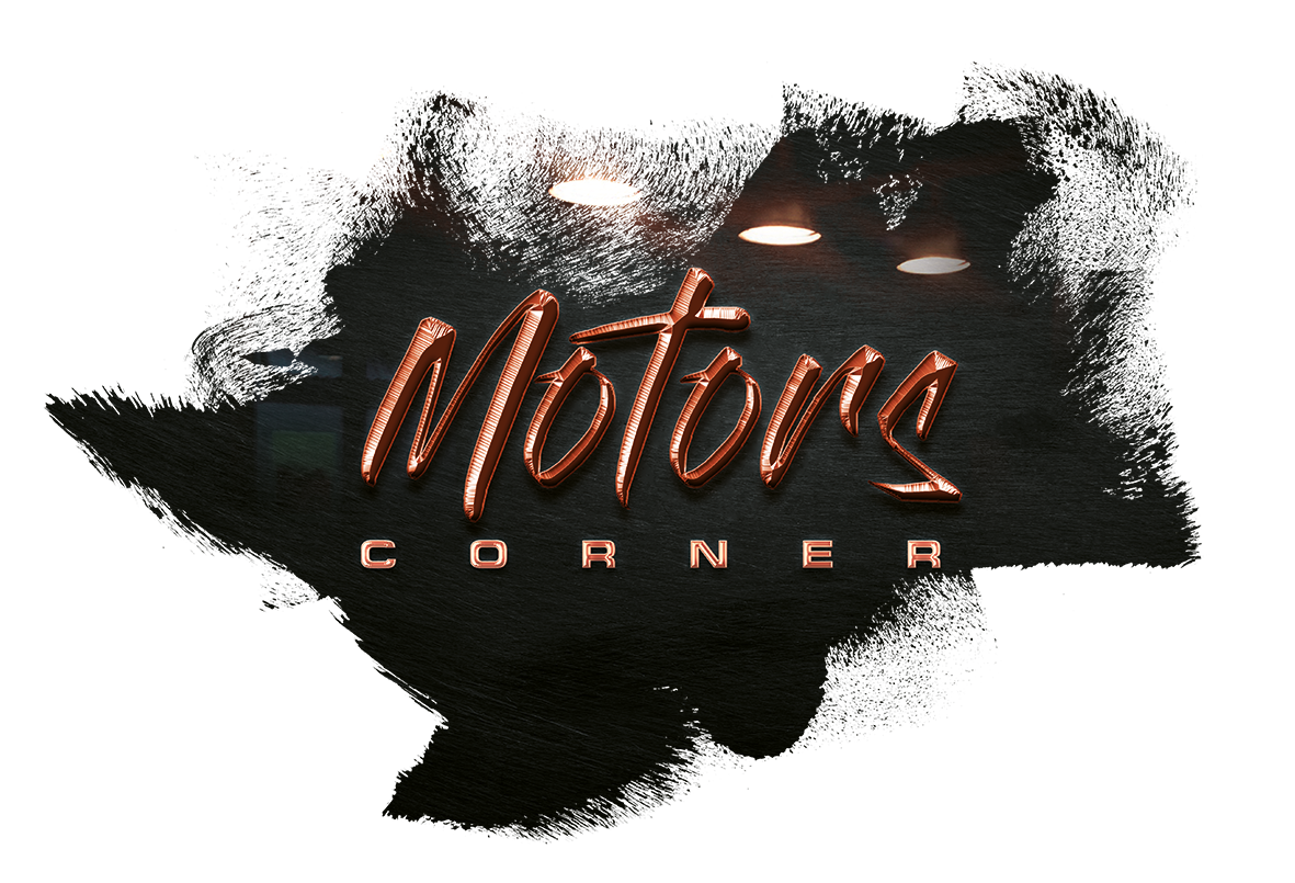 Motors Corner