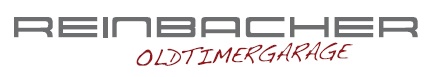 BESTCLASSICS Arno Reinbacher