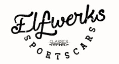 Elfwerks Oy
