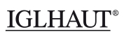 Iglhaut GmbH