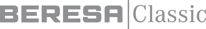BERESA GmbH & Co.KG