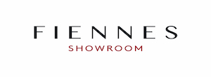 FIENNES RESTORATION LTD