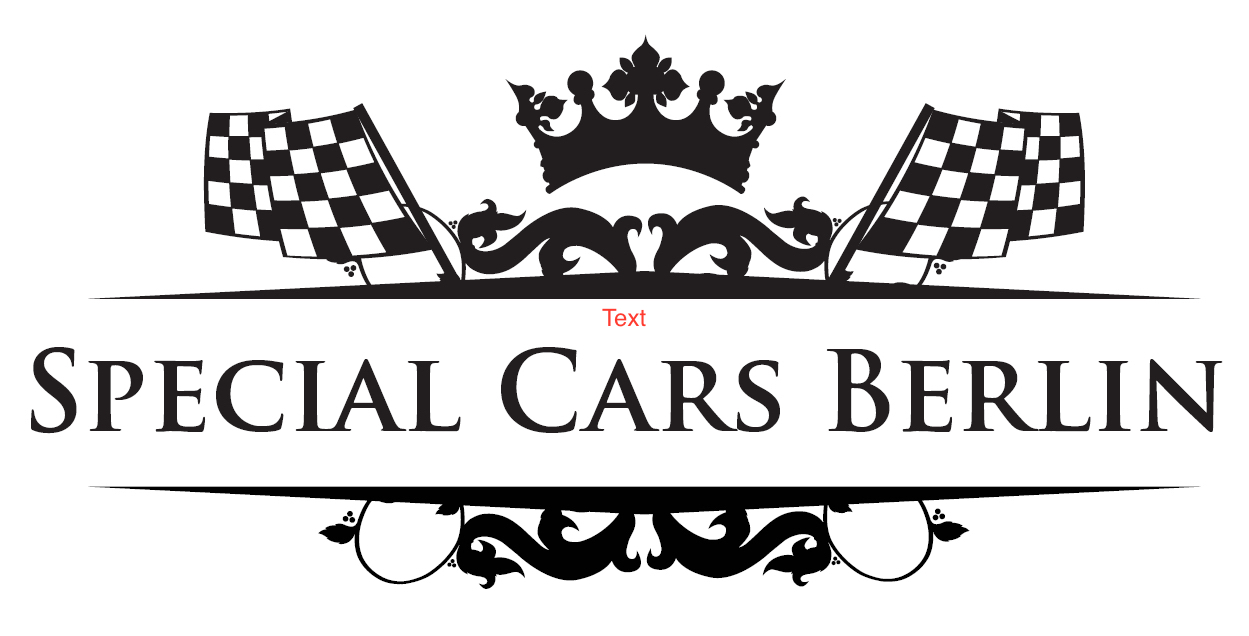 Special Cars Berlin