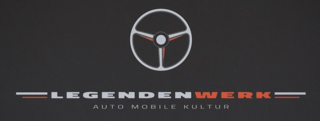 LegendenWerk