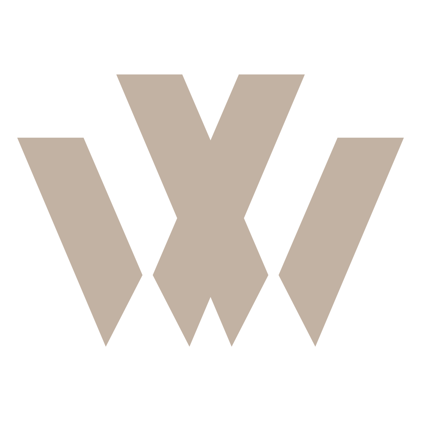 WERTWAGEN e.U.