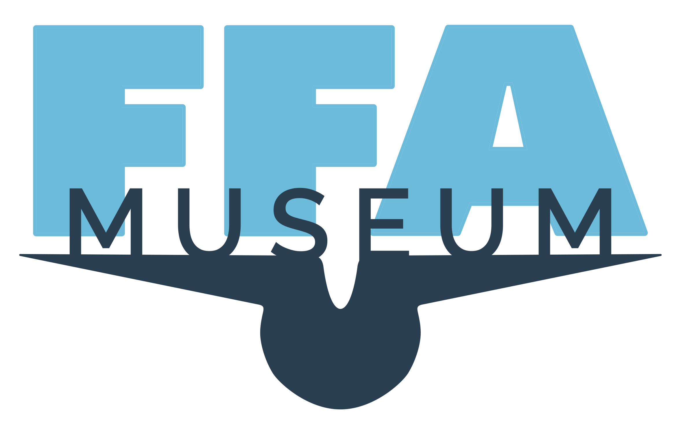 FFA Museum Altenrhein GmbH