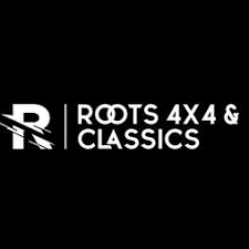 Roots 4x4 & Classics
