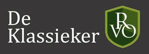 De Klassieker RVO