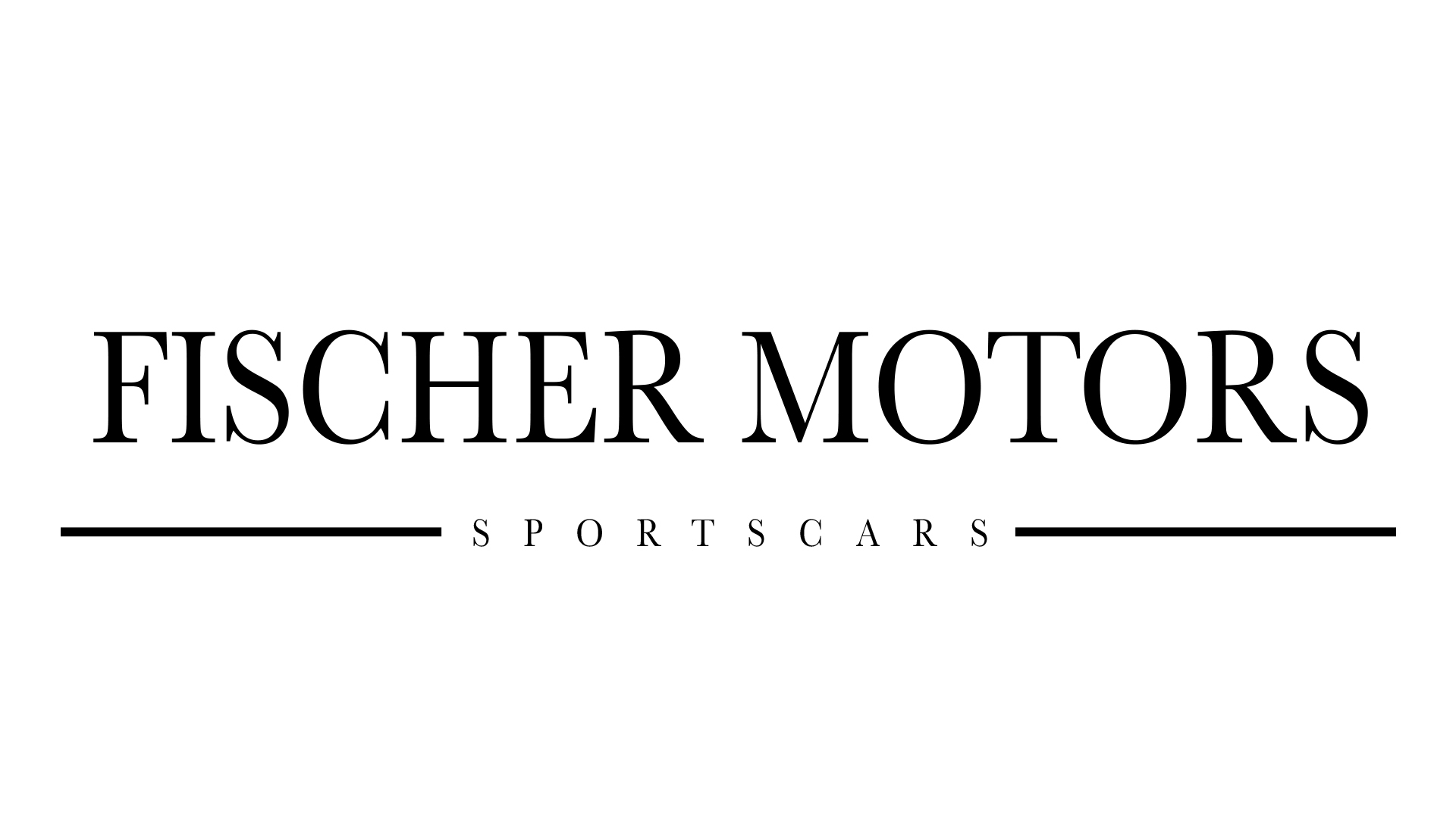 Fischer Motors