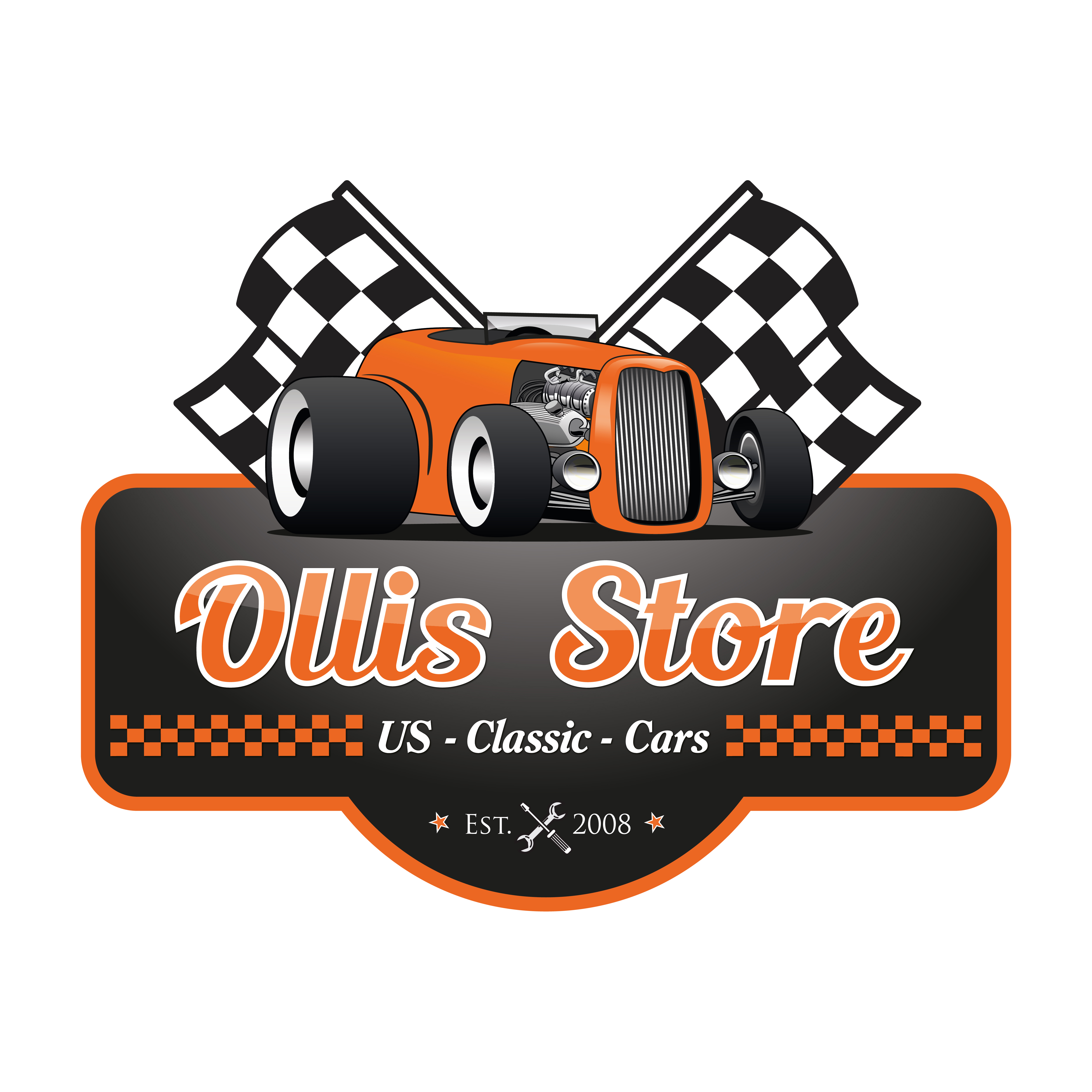Ollis Store UG