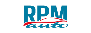 RPM s.r.l.