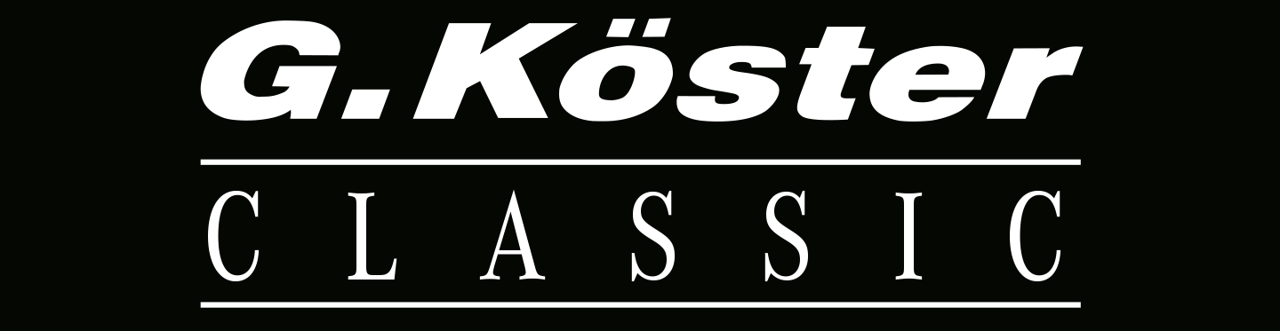 Günter Köster GmbH