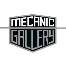 Mecanic Gallery