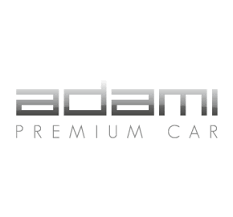 Adami Premium Car GmbH