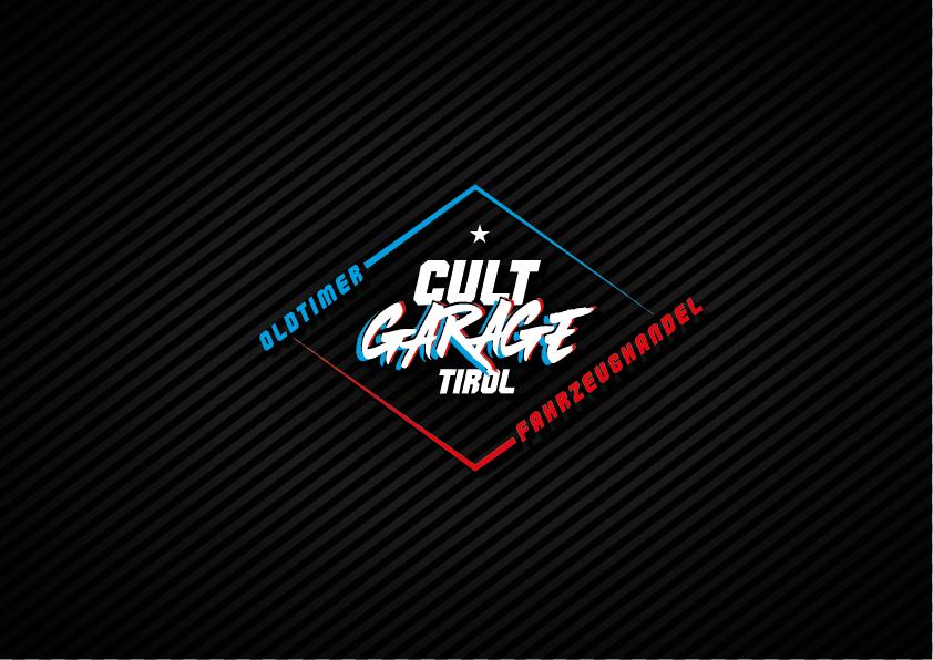 Cultgarage Tirol e.U.