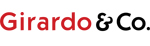 Girardo & Co