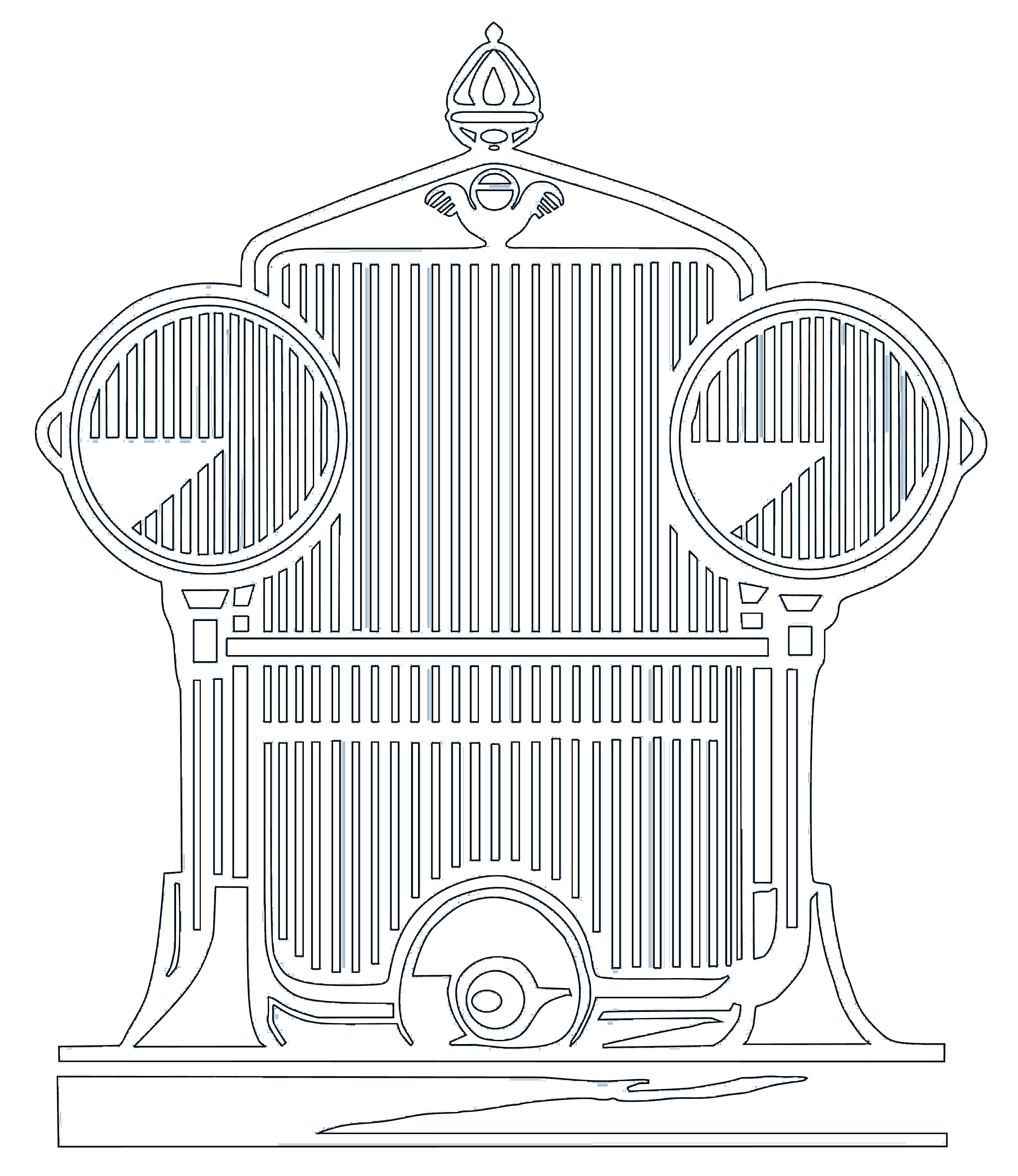 Oldtimer Galerie Bremen GmbH