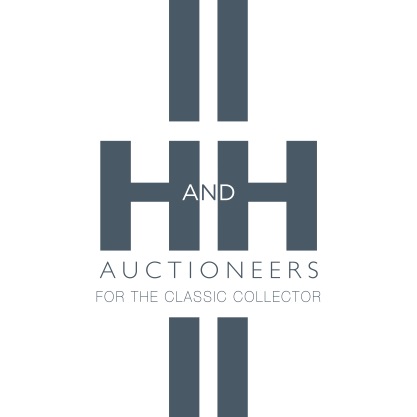 H&H Classics