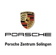 Gottfried Schultz Sportwagen Solingen GmbH & Co. KG
