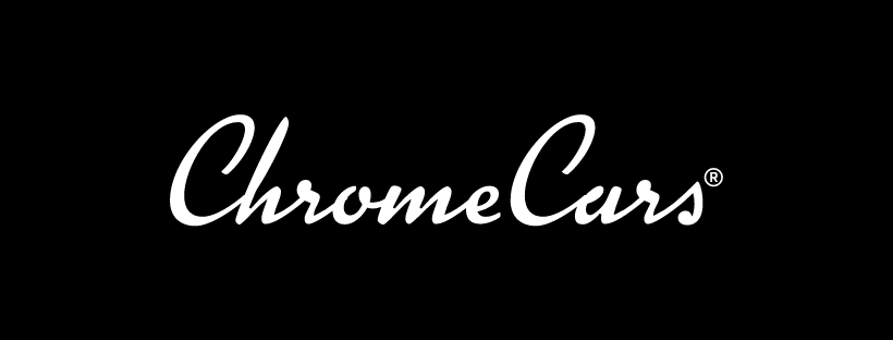 ChromeCars